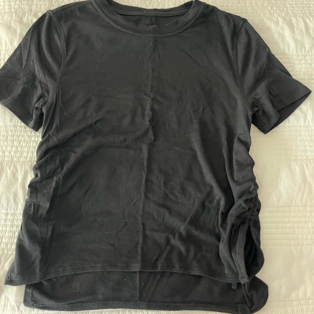 Lululemon Top